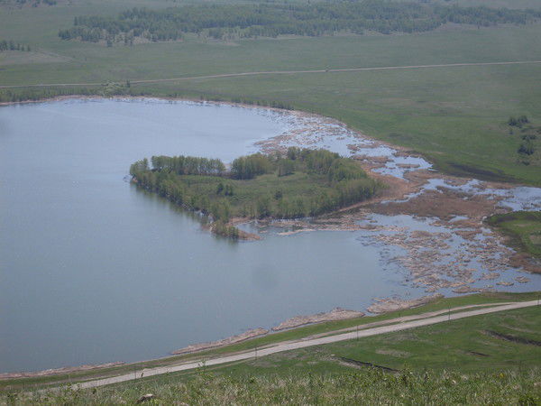 Вадит Султанбеков