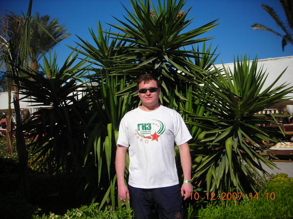 Дмитрий Дзюин