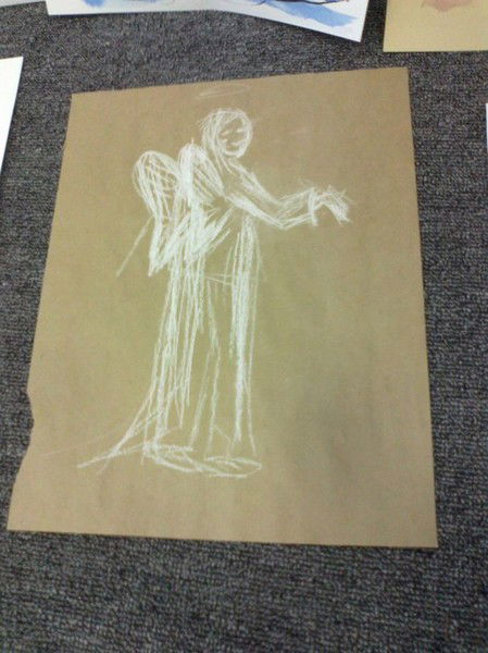 Оксана Гапошина