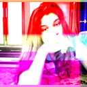 Guzel Vf