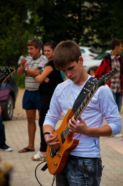 Дмитрий Акишин