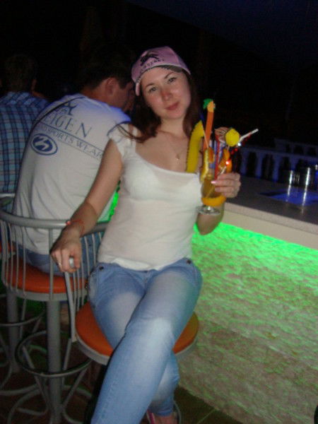 Ольга Медведева