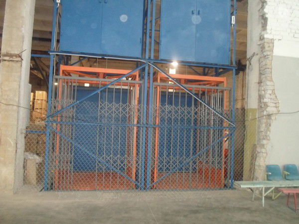 Бек Вохидов