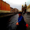 Галина Темирова