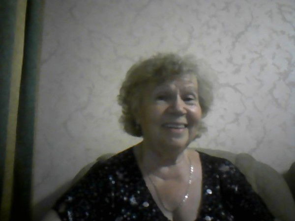 Людмила Коновалова