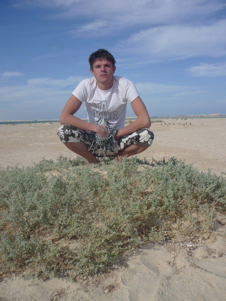 Евгений Петько