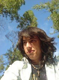 Дмитрий Халиков