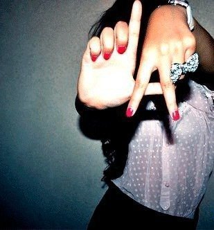 Aнель Eргалиева