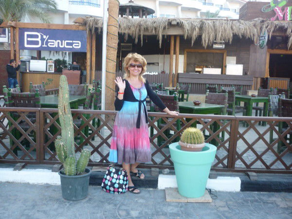 Галина Беленкова