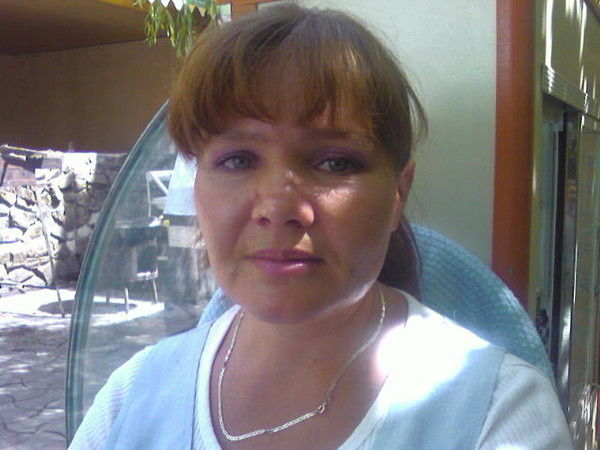 Роза Субакова