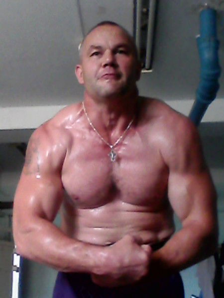 Евгений Коновалов