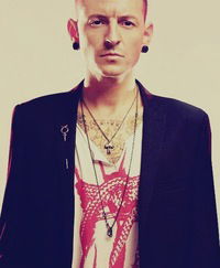 Алена Коровченко