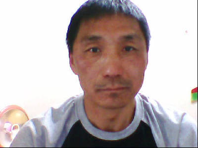 Александр Хан