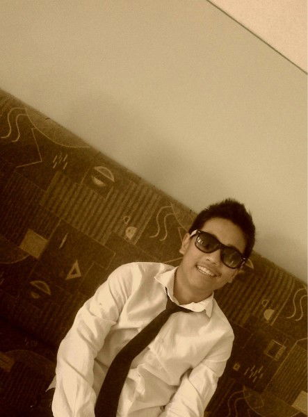 Odnoklassniki.ru Имя И Фамилия Nyrchik R