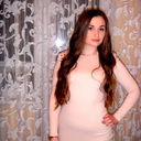 Аня Волынец