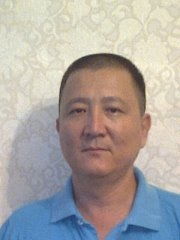 Полат Торегалиев