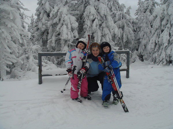 Мария Дмитриева