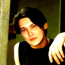 Andrei K