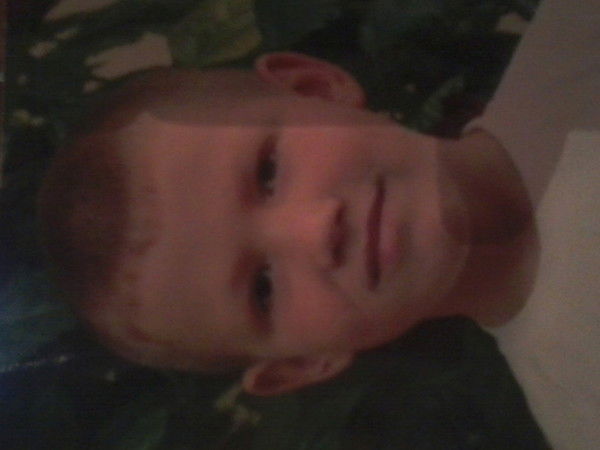 Денис Локосов