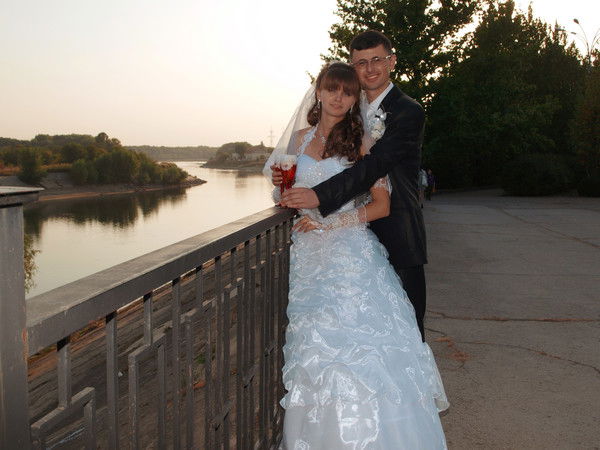 Артём Вартумян