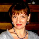 Lena Ray