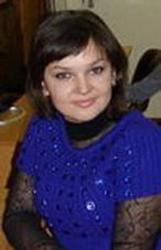 Юля Самойлова