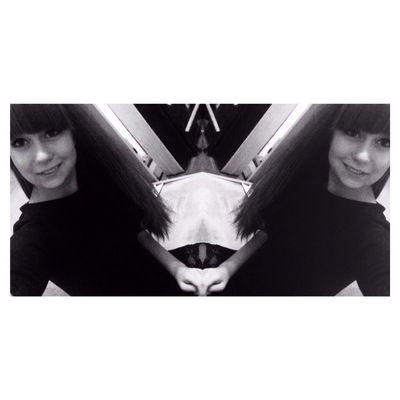 Алина Антонюк