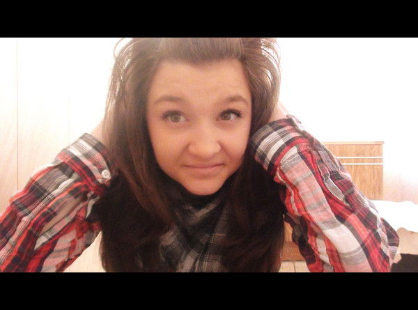 ™ *(((Викуличка *)))™