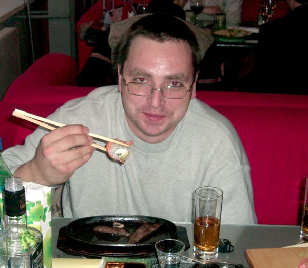 Алексей Анатольевич