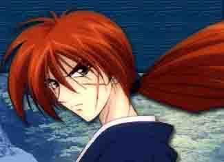 Василий Дараздрапупенко