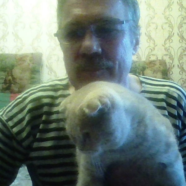 Александр Афанасьев