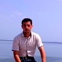 Azer Ibrahimov