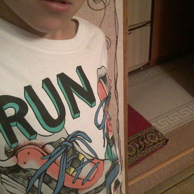 Рамиль Курмалиев