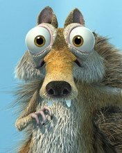 Роман Васильев