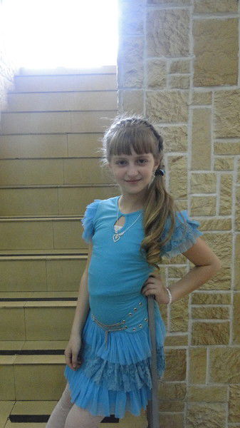 ""(:твоя Mечт@;)***