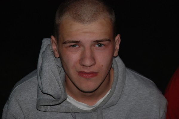 Сергей Кузнецов