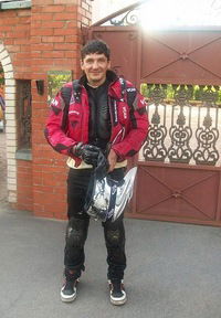 Шива Садашива