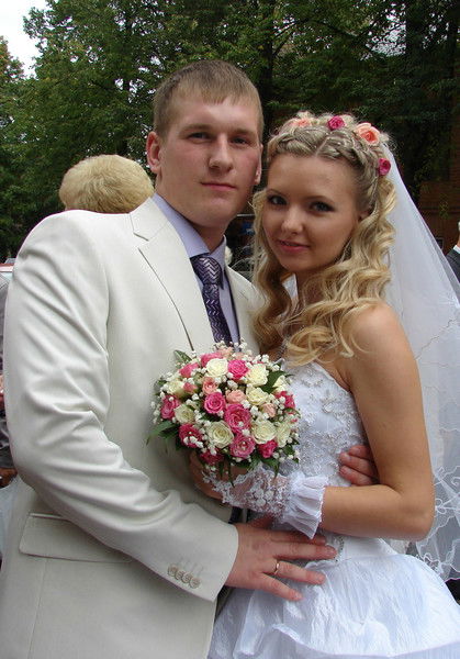 Ярослав Долгачев