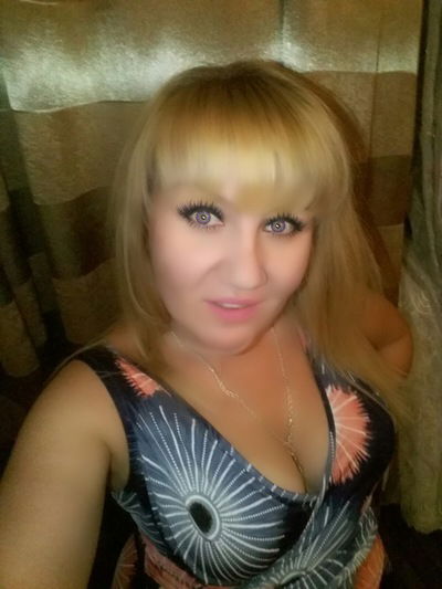 Александра Дмитриенко