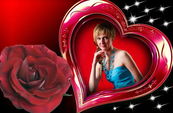 Ирина Горбунова