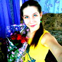 Ангелина Масленникова