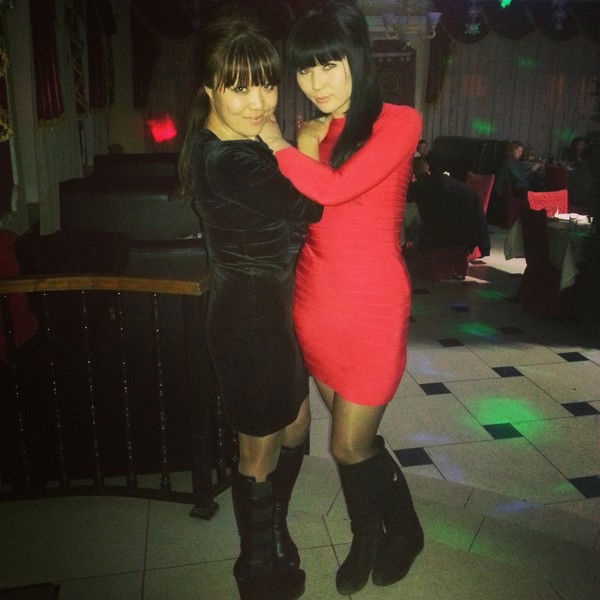 Meruert Koralasbaeva