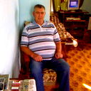 Александр Ивлев