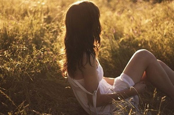 Катька Булатова