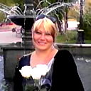 Светлана Ткачева
