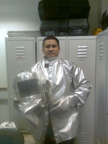 Ернар Хасан