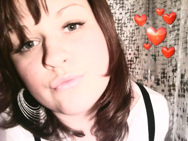 Елена Васильева