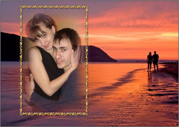 Дарья Лобанова