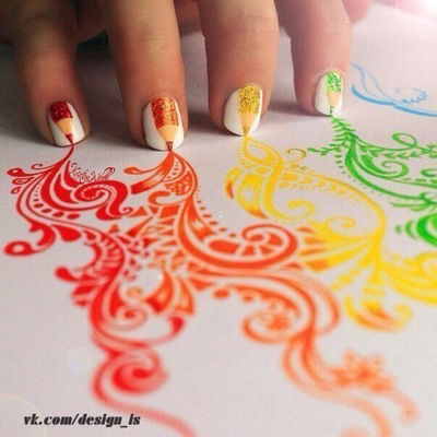 Дарья Коршунова