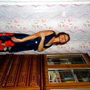 Olga Shtukina